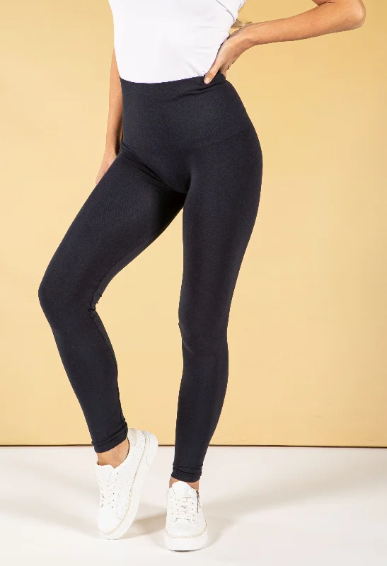 The Tummy Tuck Legging